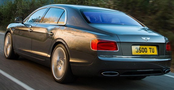 bentley flying spur 4111.jpg, 65 KB