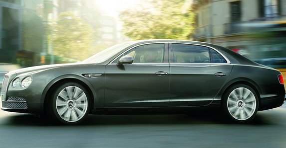 bentley flying spur 42.jpg, 55 KB