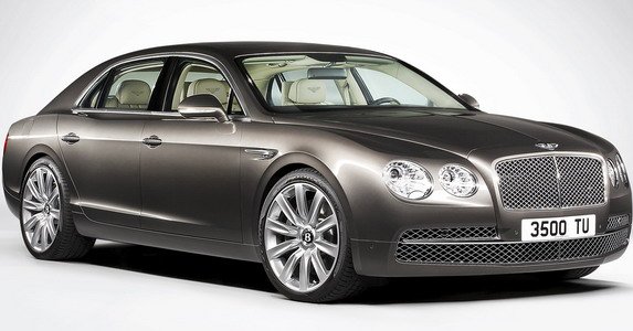 bentley flying spur 421.jpg, 57 KB