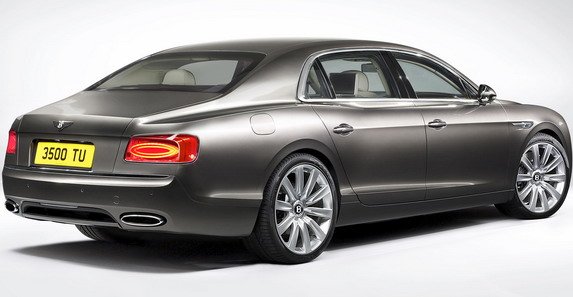 bentley flying spur 4211.jpg, 49 KB