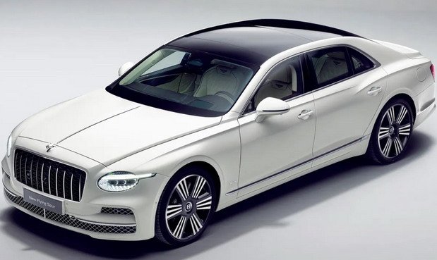 bentley fs 111111.jpg, 54 KB