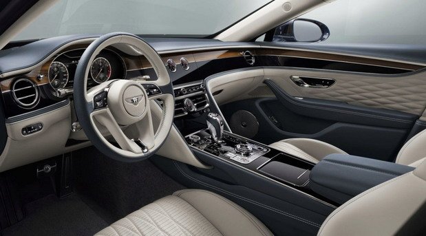 bentley fs 33333.jpg, 60 KB