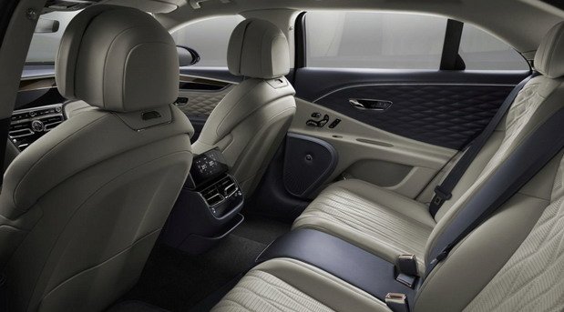 bentley fs 333333.jpg, 58 KB