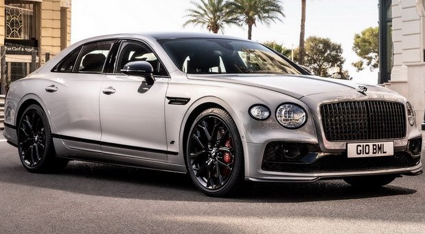 bentley fs 5.jpg, 79 KB