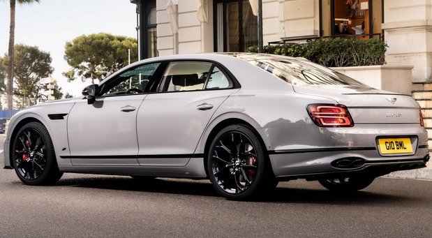 bentley fs 55.jpg, 74 KB