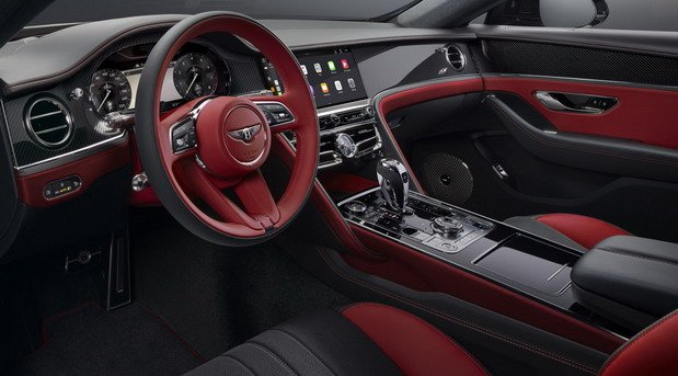 bentley fs 55555.jpg, 57 KB