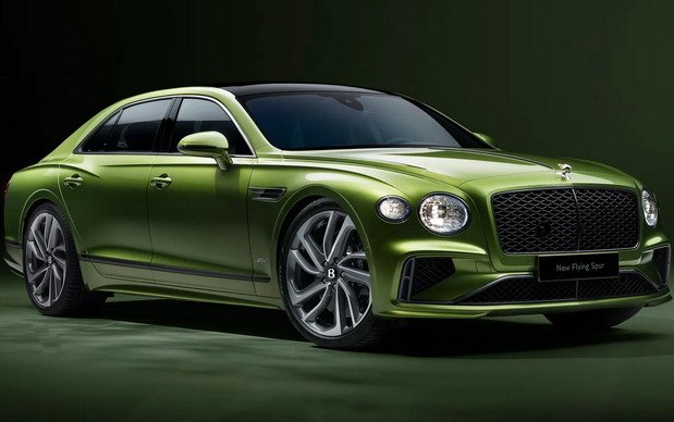 bentley fs 678.jpg, 51 KB