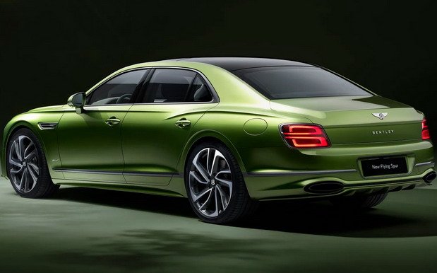 bentley fs 6788.jpg, 46 KB