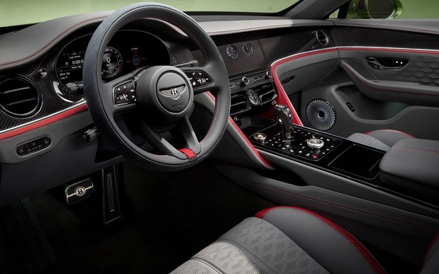 bentley fs 67888.jpg, 62 KB