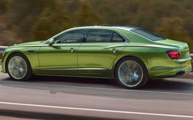 bentley fs 678888.jpg, 54 KB