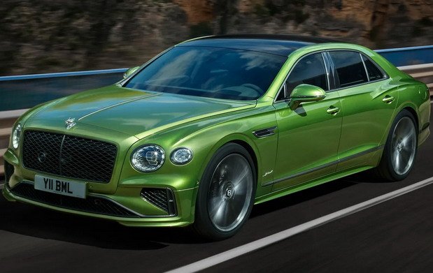 bentley fs 67888888.jpg, 66 KB