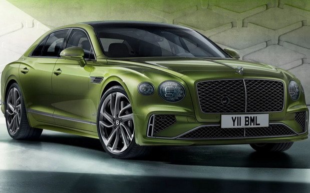 bentley fs 678888888.jpg, 69 KB