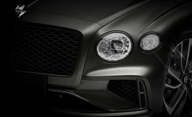 bentley fs hy.jpg, 44 KB