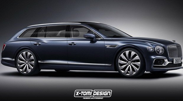 bentley fs sb.jpg, 46 KB