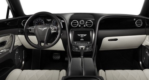 bentley fs.jpg, 40 KB