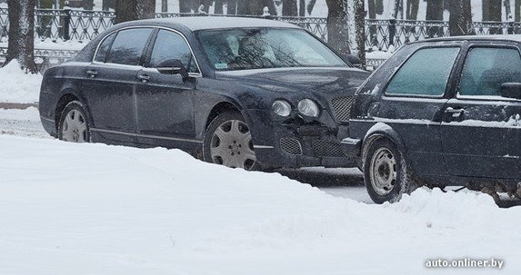 bentley g 1111.jpg, 56 KB