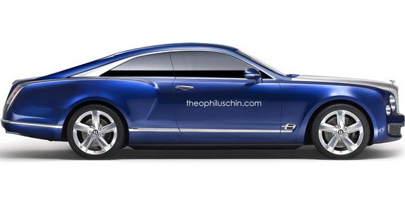 bentley g coupe.jpg, 30 KB