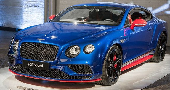 bentley gt 1.jpg, 74 KB
