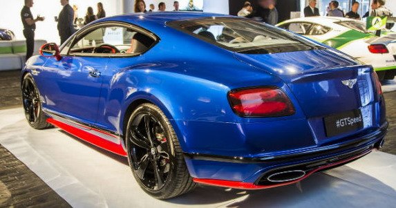 bentley gt 11.jpg, 67 KB