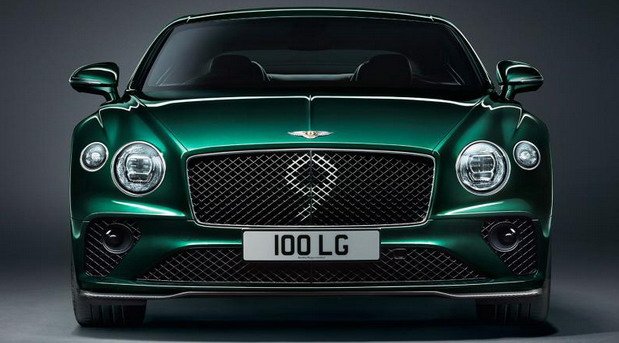 bentley gt 111.jpg, 57 KB