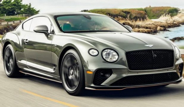 bentley gt 44.jpg, 63 KB