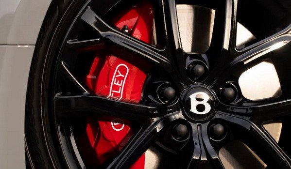bentley gt s.jpg, 56 KB