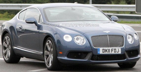 bentley gt speed 1.jpg, 50 KB