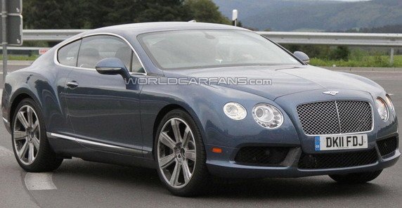 bentley gt speed 11.jpg, 50 KB