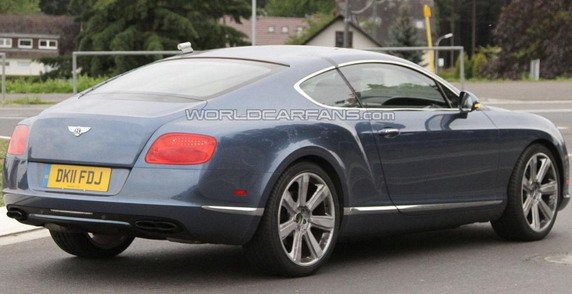 bentley gt speed 111.jpg, 49 KB