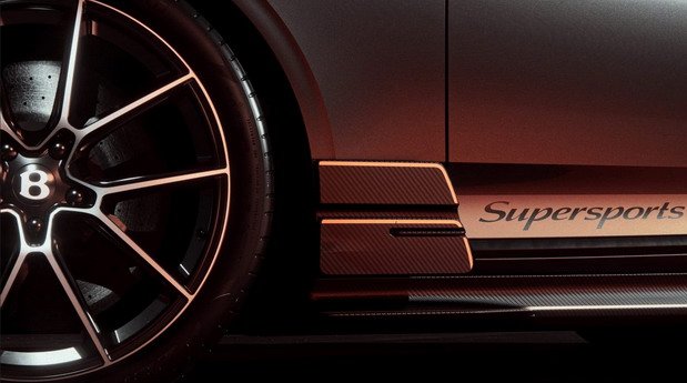 bentley gt ss 19.jpg, 48 KB