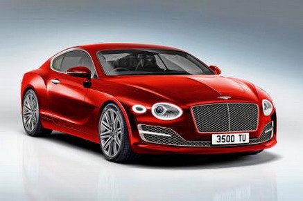 bentley gt.jpg, 34 KB