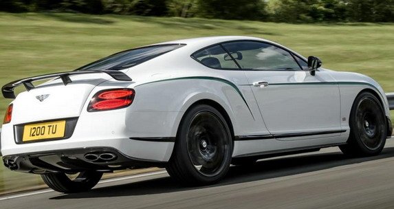 bentley gt3 11111.jpg, 48 KB