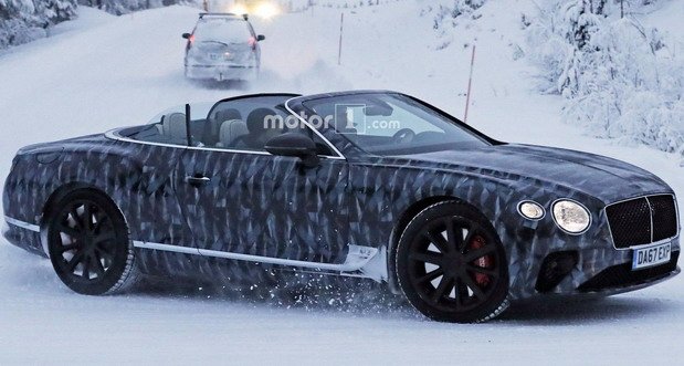 bentley gtc 1.jpg, 63 KB