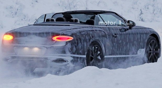 bentley gtc 11.jpg, 52 KB