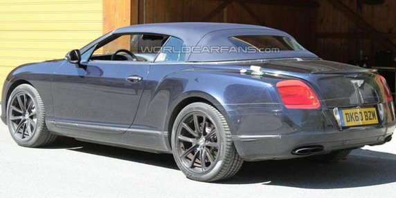 bentley gtc speed 1.jpg, 50 KB