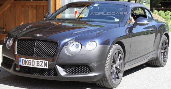 bentley gtc speed 11.jpg, 64 KB