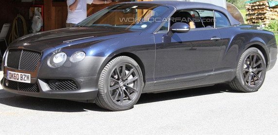bentley gtc speed 111.jpg, 54 KB