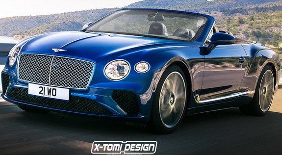 bentley gtc.jpg, 72 KB