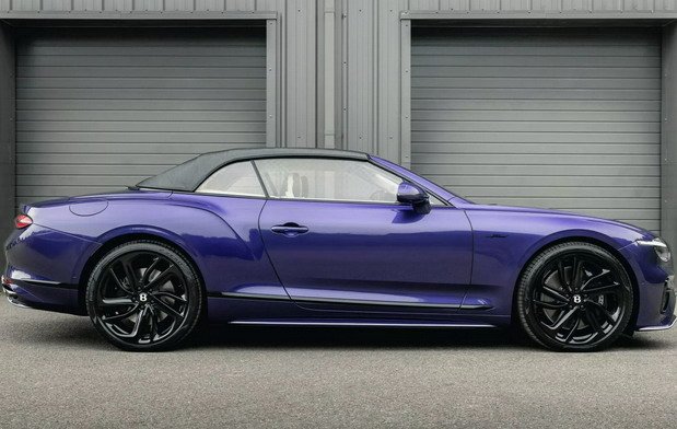 bentley gtcs 1111.jpg, 66 KB