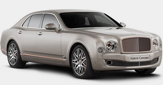 bentley h 1.jpg, 40 KB