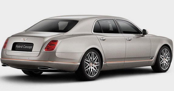 bentley h 11.jpg, 33 KB