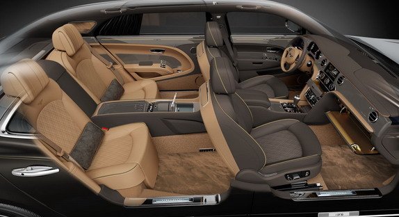 bentley h 1111.jpg, 53 KB