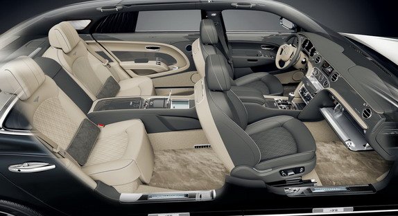 bentley h 11111.jpg, 56 KB