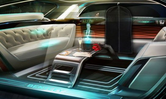 bentley hologram 1.jpg, 55 KB