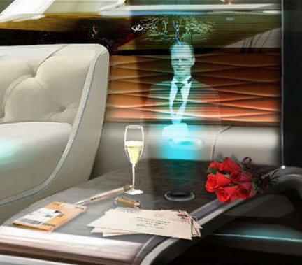 bentley hologram 11.jpg, 43 KB