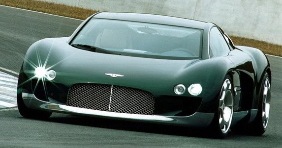 bentley hunaudieres.jpg, 52 KB
