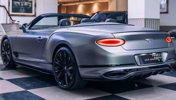 bentley hunt 1.jpg, 61 KB