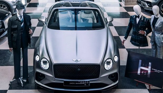 bentley hunt 11.jpg, 74 KB
