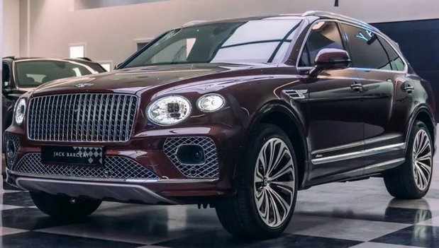 bentley hunt 111.jpg, 67 KB