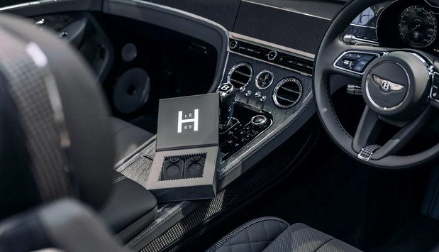 bentley hunt 1111.jpg, 55 KB